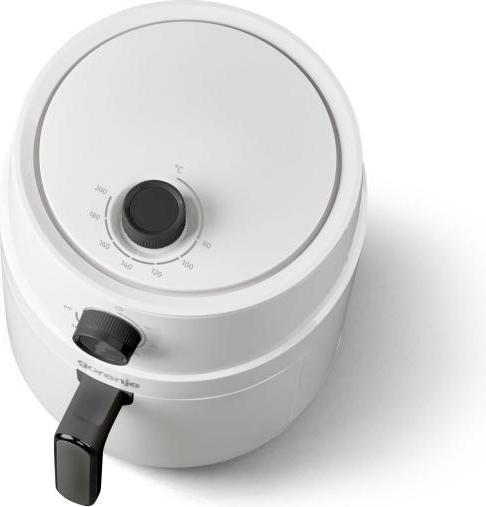 Actual product image Gorenje AF1300XG