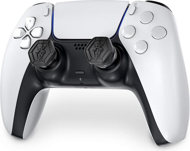 SteelSeries CoD MW3 Kit PS5 (PS5)