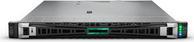 Image du produit HPE DL320 G11 6526Y 1P 4x32G 8SFF EU Svr (128 Go, Serveur rack)