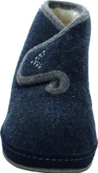 Image du produit Schawos Wollfilz (41)