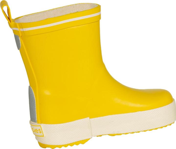 Actual product image Druppies ® Regenstiefel Kinderstiefel (33)