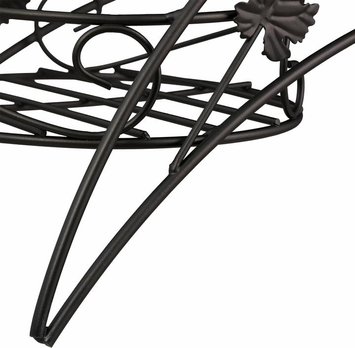 Actual product image Relaxdays Jewellery stand