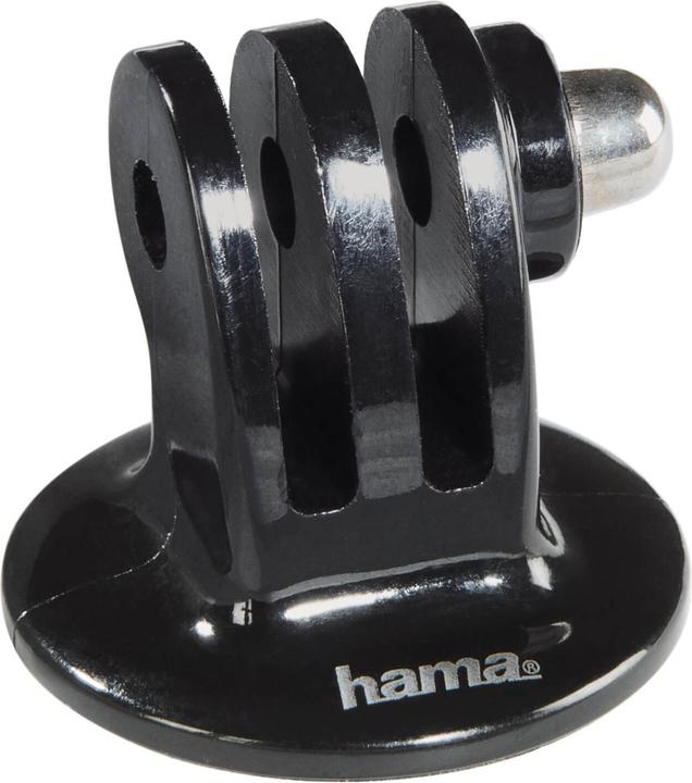 Actual product image Hama Camera adapter