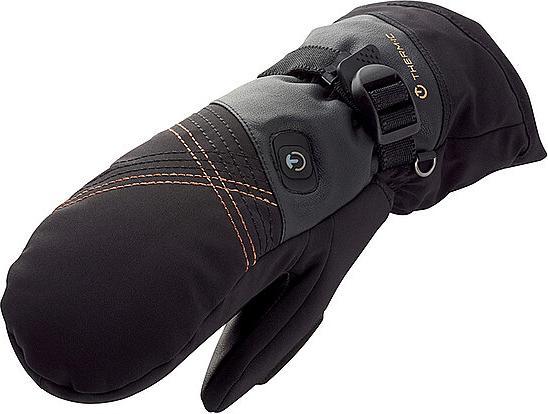 Actual product image Therm-ic Ultra Heat Mitt (7)