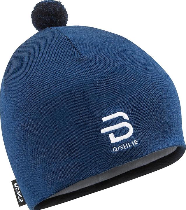 Image du produit Daehlie Classic (Taille unique)