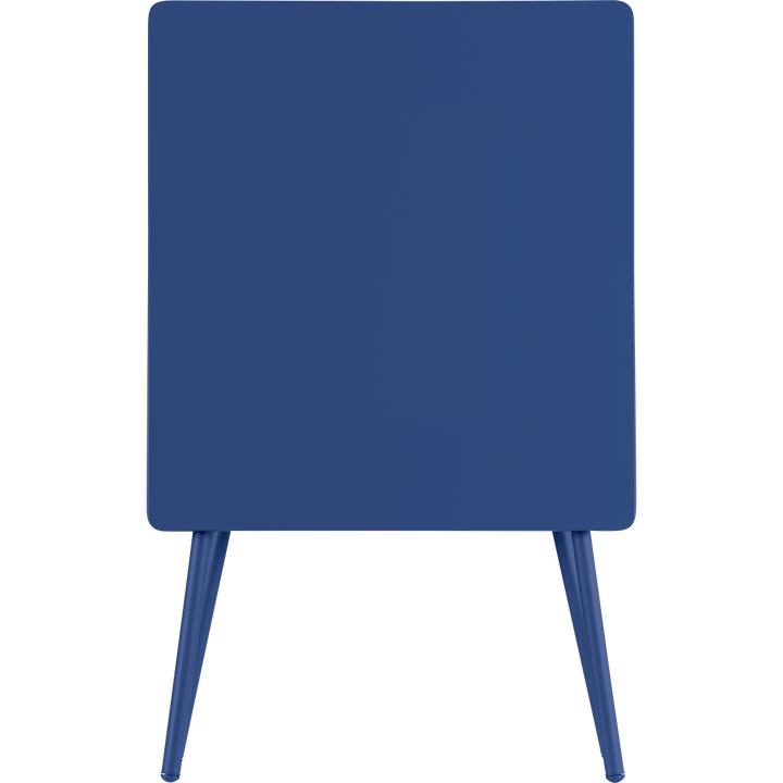 Produktbild Lafuma Klapptisch Balcony CB 64x70 cm