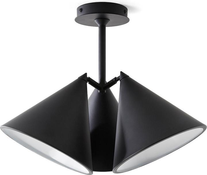 Produktbild AM.PM Moke