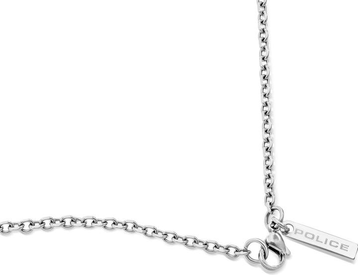 Immagine prodotto Police Kette (Acciaio inossidabile, 70 cm)