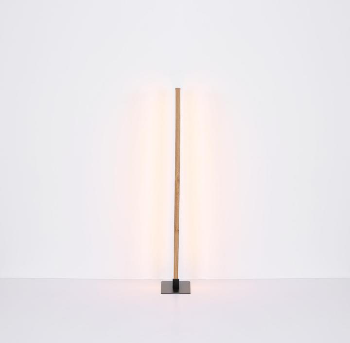 Immagine prodotto Globo Doro (800 lm)