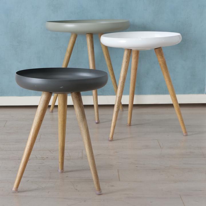 Actual product image Boltze Home Masdour (x x)