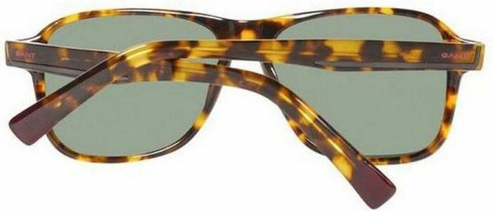 Immagine prodotto GANT Herrensonnenbrille GRA04657S54 ø 57 mm