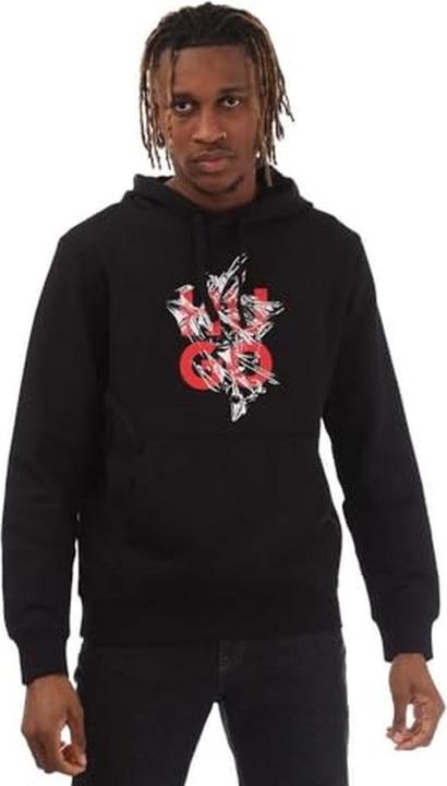 Produktbild HUGO Daltorreson (S)