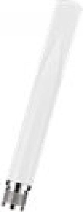 Produktbild Zyxel ANT2105 Antenne (5G)