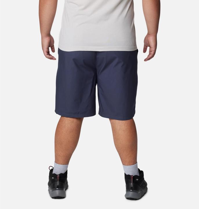 Actual product image Columbia Washed Out™ Short (48)