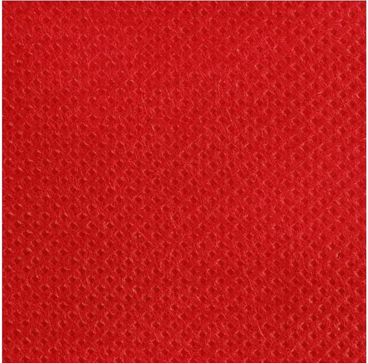 Creativ Company Tischdecke 125 cm x 10 m