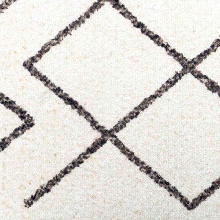 Produktbild vidaXL Küchen Teppich (300 x 60 cm)