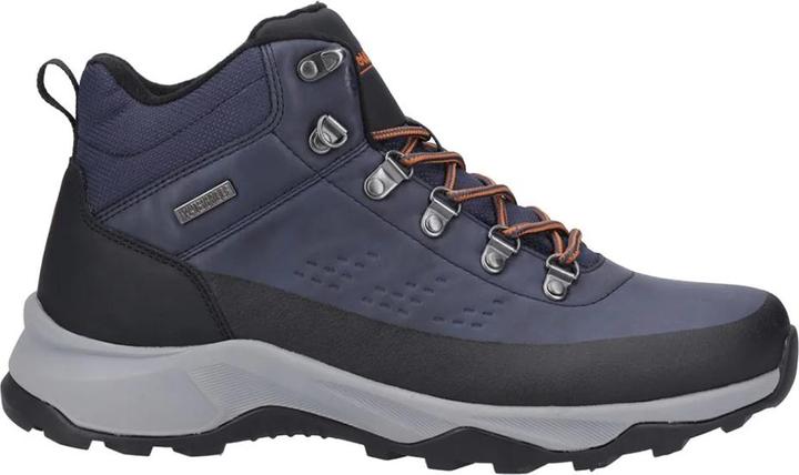 Produktbild Cotswolds Wanderstiefel Ryeford Wildleder (41)