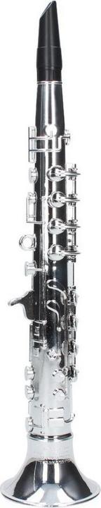 Image du produit Reig Klarinette 285