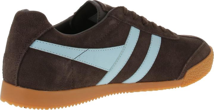 Actual product image Gola Harrier (41)