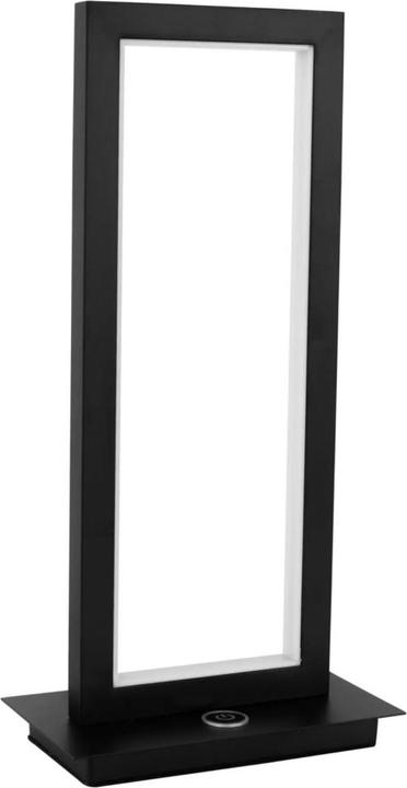 Actual product image Nova Luce Premium LED Floor Lamp (750 lm)