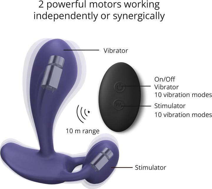 Produktbild Love to Love Witty