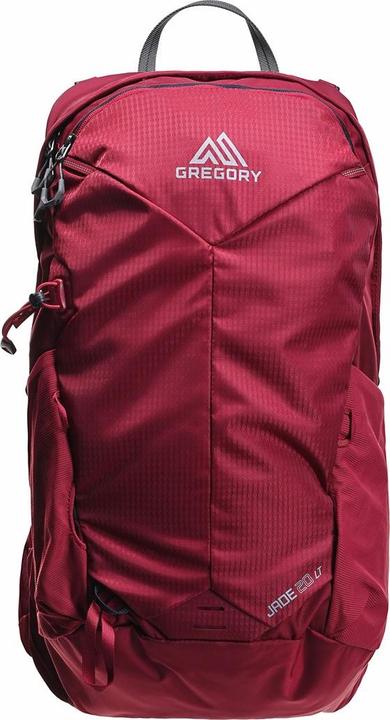 Image du produit Gregory Femmes Jade 20 LT RC (20 l)