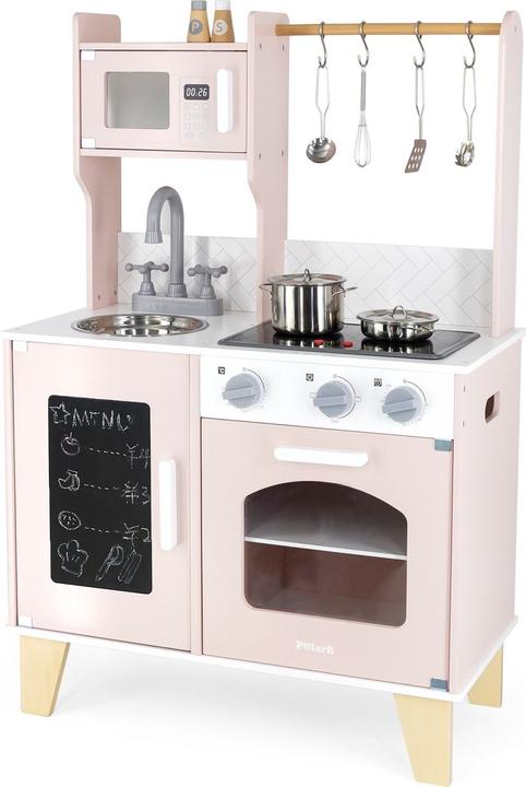 Viga Toys Cucina