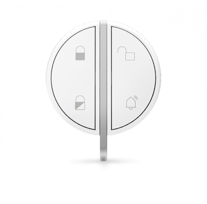 Produktbild somfy Home Alarm KeyFob