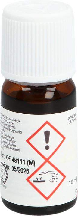 Immagine prodotto Pranarom Duftöl-Mischung Citronella Bio