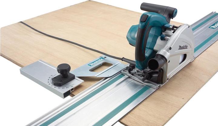 Immagine prodotto Makita SP6000J Sega per immersione