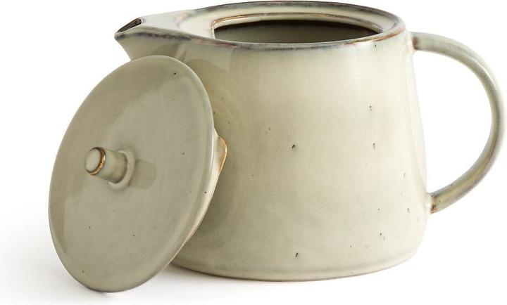 Immagine prodotto La Redoute Interieurs Omora (1 l)