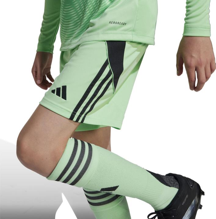 Produktbild adidas TIRO24 SHO Y (164)