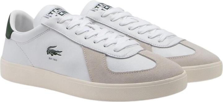 Actual product image Lacoste Men'S Baseshot (44)