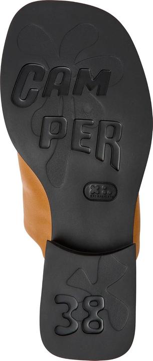 Actual product image Camper TWS Flat Sandal (36)