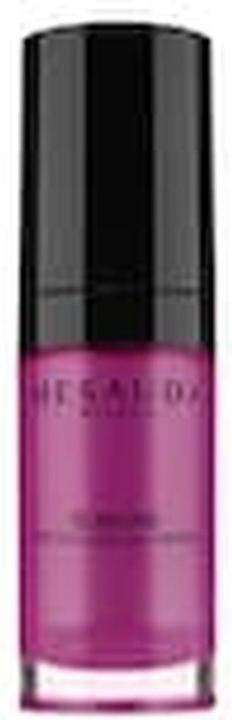 Produktbild Mesauda Sublime Revitalizing Eye Cream - 20ml (Augenpflege Serum, Tag, 20 ml)