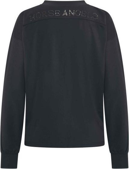 Produktbild Imperial Riding Horse Angel (M)