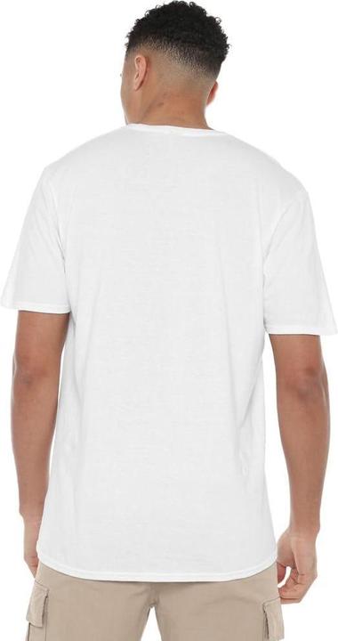 Immagine prodotto Monopoly Mo Problems Maglietta Uomo (3XL)