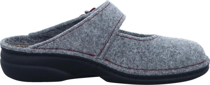 Image du produit Finn Comfort Chaussons (38)