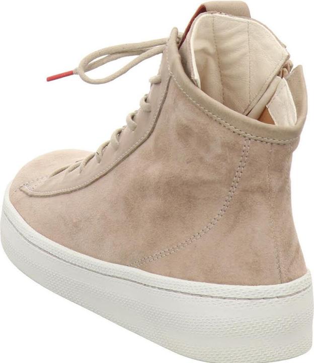 Image du produit Think! Baskets Kumi (39)