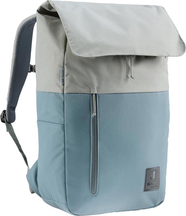 Produktbild Deuter UP Seoul (16 l)
