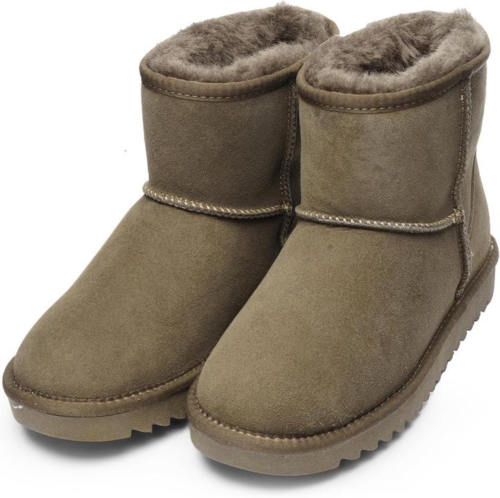 Image du produit Ara Stiefelette (43)