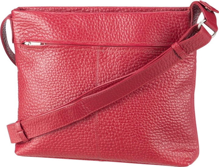 Immagine prodotto Voi Borsa a tracolla Stag 21889 Crossover