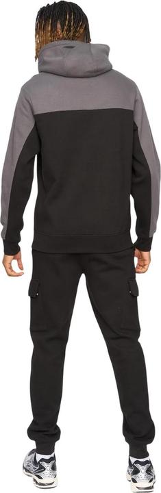 Image du produit Kings Will Dream - Sweat à capuche TECHY - Homme (XL)