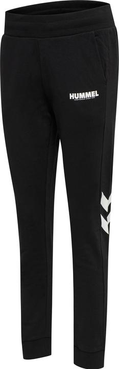 Produktbild hummel Legacy Woman Tapered Pants (S)