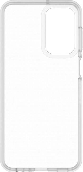 Actual product image OtterBox React (Samsung Galaxy A23 5G)