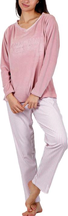 Produktbild Admas Comfort Home (XXL)