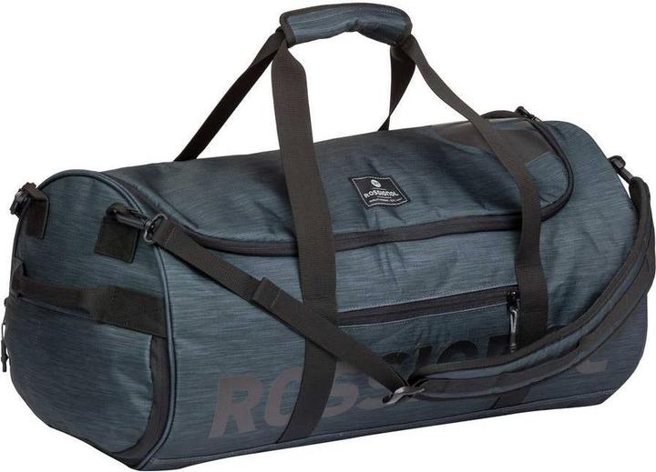 Image du produit Rossignol District Reisetasche