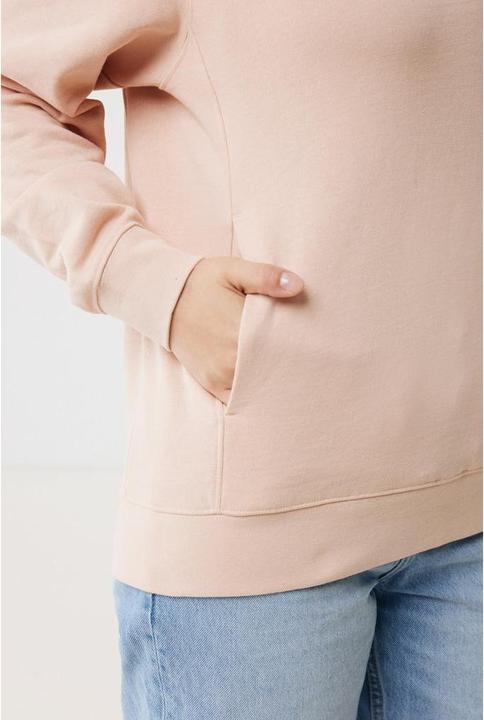 Produktbild Universal Textiles Yengo Kapuzenpullover Seitentasche (XXS)