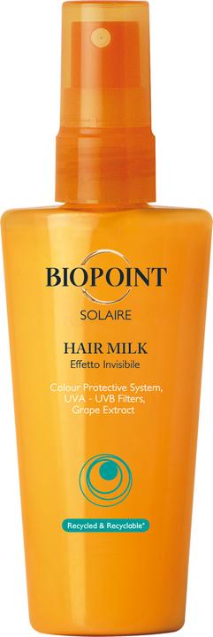 Biopoint PV00321 (100 ml)