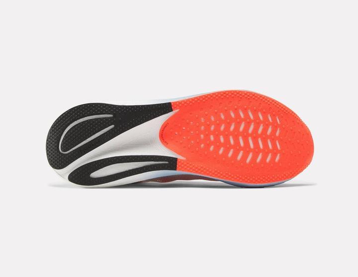 Immagine prodotto Reebok Floatride Energy X, comodo e traspirante per movimento fluido (37.5)